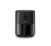 Friteuse sans huile Air Fryer 3.5L Easy Fry Essential EZ130810