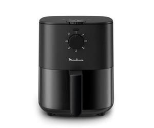 Friteuse sans huile Air Fryer 3.5L Easy Fry Essential EZ130810