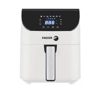 Friteuse sans huile AIR FRYER 4.3L