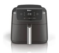 Air Fryer Ninja 1 tiroir 3-en-1 4 7 L AF110EU