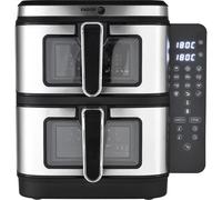 Friteuse sans huile Airfryer 11 L FGOREN26 FAGOR