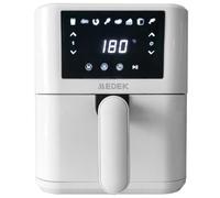 Friteuse sans huile Airfryer 2,2 L MD203 MEDEK