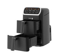 Friteuse sans huile Airfryer 8L FGEDEN88 FAGOR