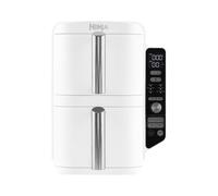 Friteuse sans huile NINJA SL400EUWH