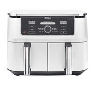 Friteuse sans huile Airfryer 9,6 L AF400EUWH NINJA