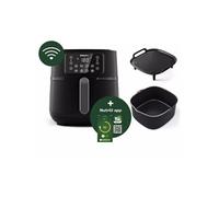 Philips 5000 series Airfryer XXL connecté série 5000 HD9285/96