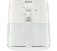 Philips 3000 series Airfryer L série 3000 HD9200/10