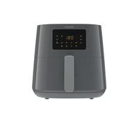 Friteuse sans huile Airfryer Essential XL Philips HD9270/66
