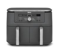 Friteuse sans huile Airfryer Foodi Max DualZone 9,5L DZ400EU NINJA