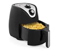 Tristar FR-6994 Friteuse Crispy XXL