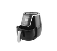 Friteuse sans huile Ardes 3 litres noir