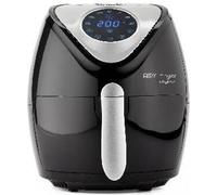 Friteuse sans huile ARIETE - digitale - 1,2 kilos - Modele 4616