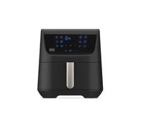 Friteuse sans huile BXAF5500E