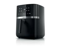 Friteuse sans huile Bosch B1EMAF4RB1 + Livre de 50 recettes