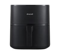 FRITEUSE SANS HUILE BRANDT FRIAF50E