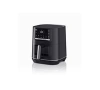 Friteuse sans huile Braun MultiFry 5 HF5073 2000 W Noir mat Noir Mat G