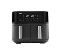 Airfryer TD3030IBK