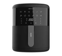 Friteuse sans huile Cecofry Bombastik 6000 Cecotec