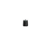 Cecotec Cecofry Pixel 2500 Unique 2,5 L Autonome 1200 W Friteuse d’air chaud Noir