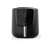 Friteuse sans huile Cecofry Rain Cecotec