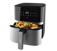 Friteuse sans Huile - Cecotec - Cecofry Full Inox Pro 5500 - 5,5 L - 1700 W - PerfectCook
