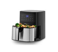 Friteuse sans Huile CONDOR 1600 W 4,5 L