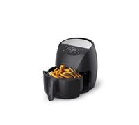 Friteuse sans huile Cook Organics Compact 3,7L