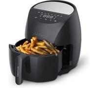 Friteuse sans huile Cook Organics Compact 3,7L