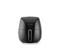 Friteuse sans huile Cook Organics 5 litres - 8 Programmes - 2000 W