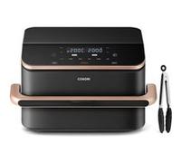 Friteuse sans huile COSORI 10L Twinfry Chef Édition KOSP0027EUN