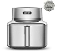 Friteuse sans huile COSORI ICONIC™ Single - 6,2 L, connecté