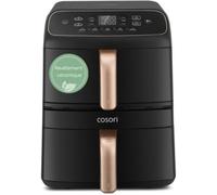 Friteuse sans huile COSORI Turbo Tower™ 8,6L