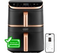 Friteuse sans huile COSORI Turbo Tower Pro KOSP0040EUN