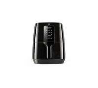 Taurus Friteuse sans huile AIR FRY DIGITAL 3,5 L Noir