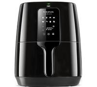 Taurus Friteuse sans huile AIR FRY DIGITAL 3,5 L Noir