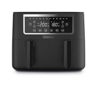 FRITEUSE SANS HUILE DIGITALE 8L MODELE AIRMED 8
