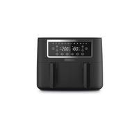 KitchenCook Friteuse sans huile Airmed8 8 L - 10 programmes