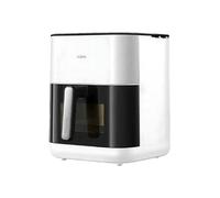Friteuse Sans Matière Grasse - MOVA - FD10 Pro - 3,5 L - Écran Tactile - Chaleur Tournante