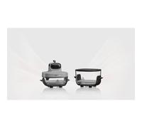 Friteuse sans huile DREAME Tasti TM AirF Grey-EU