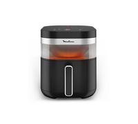 Friteuse sans huile MOULINEX EASY FRY INFRARED 7L BLACK EZ8328F0