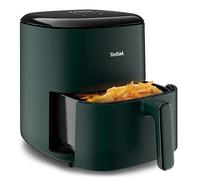 Friteuse sans huile Easy Fry Max 5L Tefal EY245310