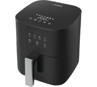 Friteuse sans huile Esperanza EKA002 3.5L Noir