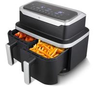 Friteuse sans huile ESSENTIELB EAF2