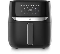 Friteuse sans huile ESSENTIELB EAF3