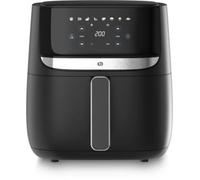 Friteuse sans huile ESSENTIELB EAF3