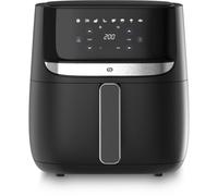Friteuse sans huile ESSENTIELB EAF3