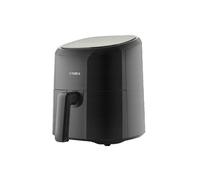 Friteuse sans huile ETA AF220 2,2L Noir