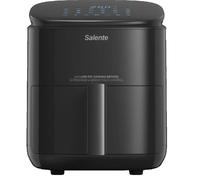 Friteuse sans huile Evolveo Salente AirFit 3,5 litres Noir