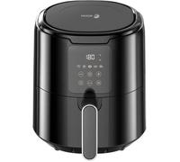 Friteuse sans huile FAGOR - Airfryer FG4210 - Capacité 4,2L - 5 programmes de cuisson - 1300W