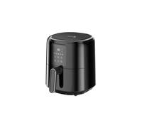 Fagor Friteuse sans huile FG4210 4,5 L